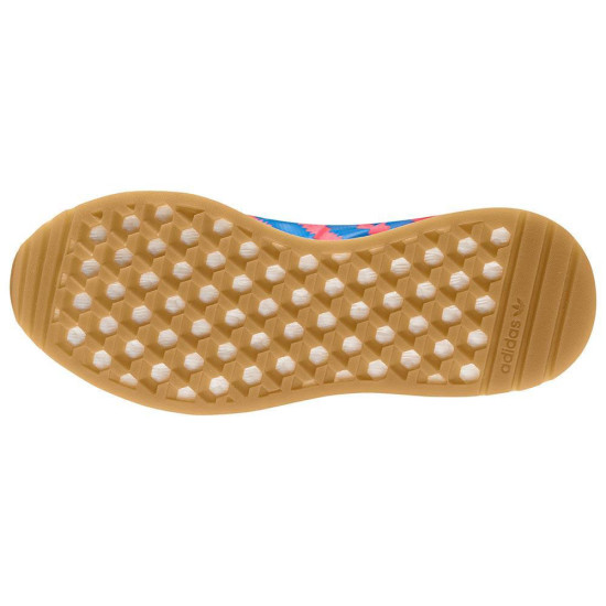 Adidas I-5923 W Adidas I-5923 W